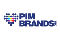 PIMBrands