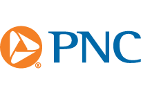 PNC 1