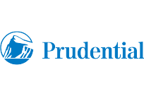 Prudential