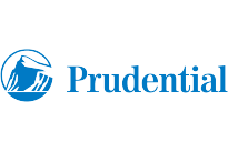 Prudential 2 1