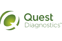 QuestDiagnostics