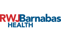 RWJBarnabasHealth