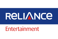 Reliance