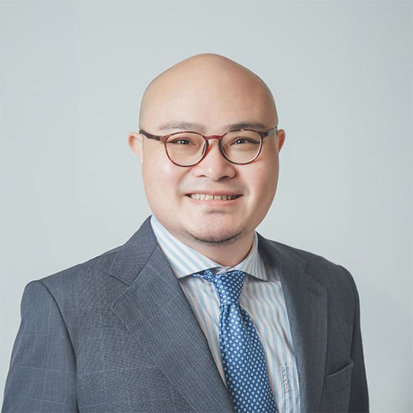 Sam Lin web x