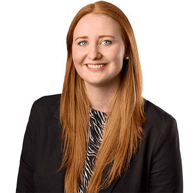 Sonja Claas x expert web