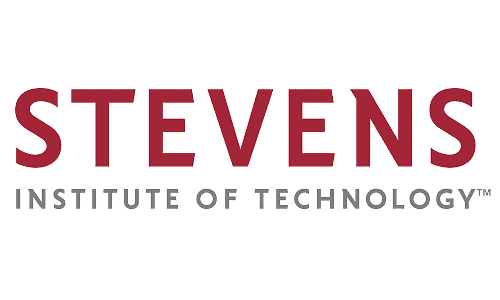 Stevens Institute of Technology