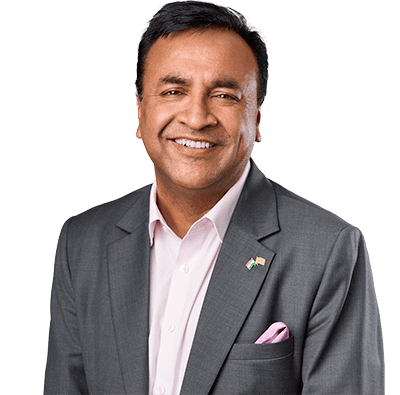 Tarun Gupta x expert web