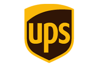 UPS