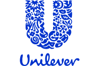 Unilever