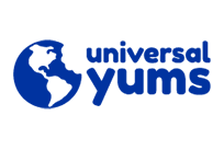 UnivesalYums