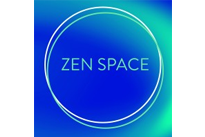 Zen