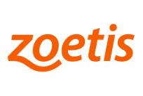 Zoetis