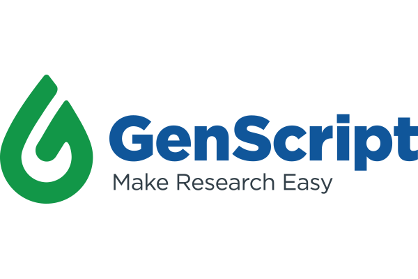 genscript x web