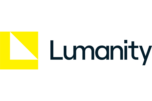 lumanity x web