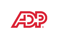 ADP