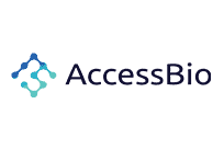 Access Bio