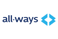 All Ways