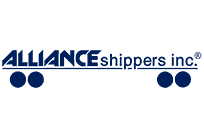 Alliance Shippers