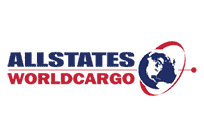 Allstates World Cargo