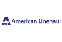 American Linehaul