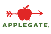Applegate