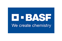 BASF