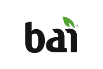 Bai