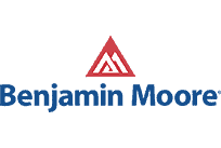 Benjamin Moore Paints