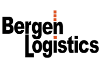 Bergen Logistics