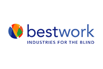 Bestwork