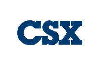 CSX Transportation