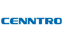 Cenntro