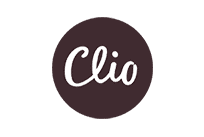 Clio