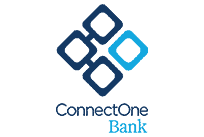 Connect One Bank