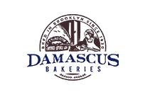 Damascus Bakeries