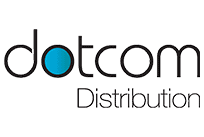 Dotcom Distribution
