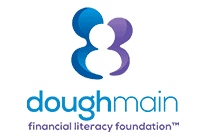 Dough Main