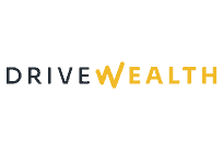 Drive Wealth