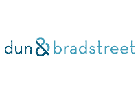 Dunn & Bradstreet