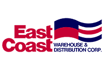 East Coast Warehouse & Distribution