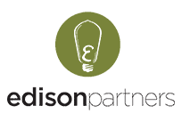 Edison Partners