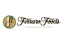 Ferraro Foods