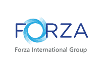 Forza International