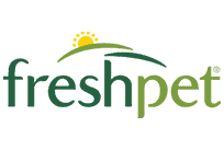 Freshpet