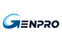 Genpro Inc
