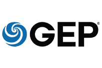 Gep