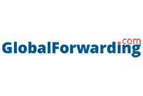 Global Forwarding Enterprises