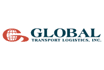 Global Transport Logistics