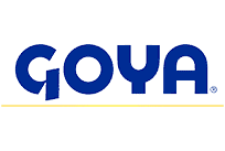 Goya