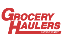Grocery Haulers